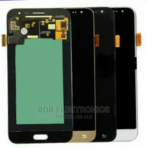 Samsung S9 Screen Replacement Now Available