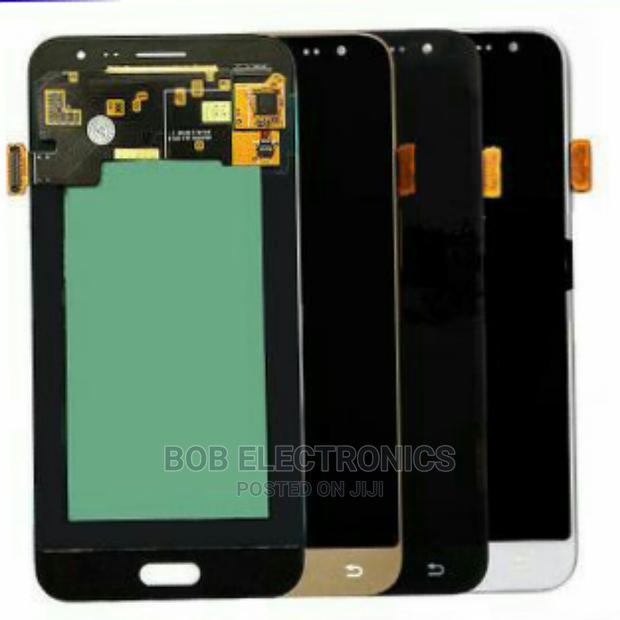 Samsung S9 Screen Replacement Now Available - thumbnail 2