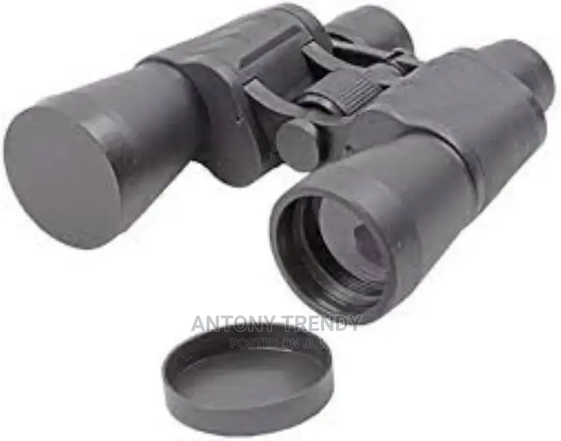 Ready in Stock 50x50 High Definition Comet