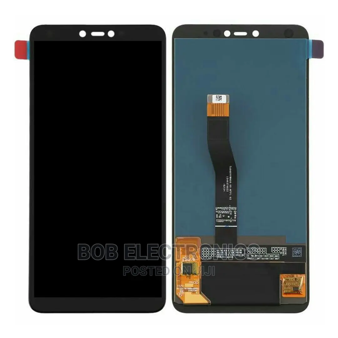 Tecno Spark 4 Long Lasting Screen Replacement