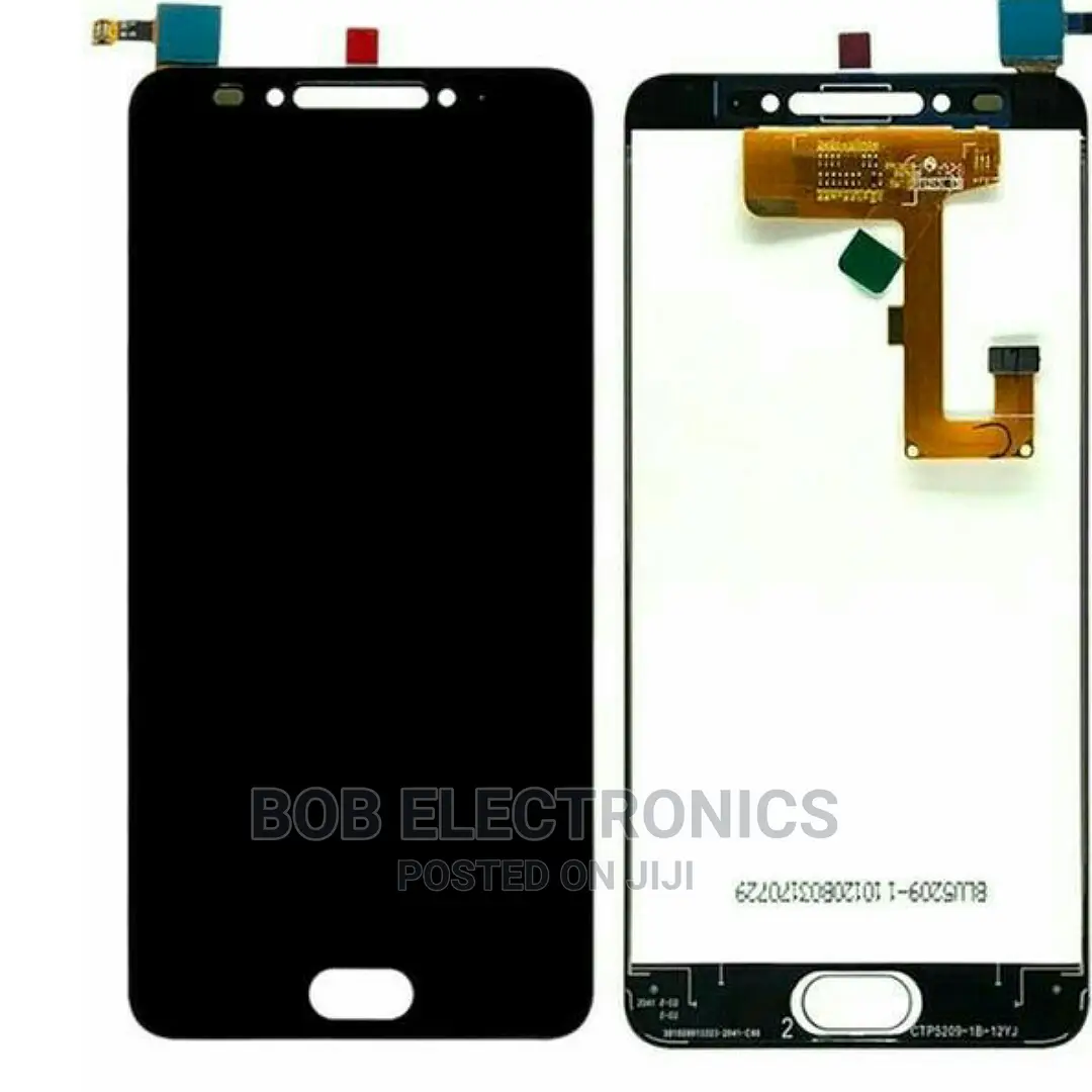 Tecno Spark 4 Screen Replacement Offer Offer
