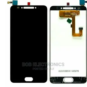 Tecno Spark 4 Screen Replacement Offer Offer