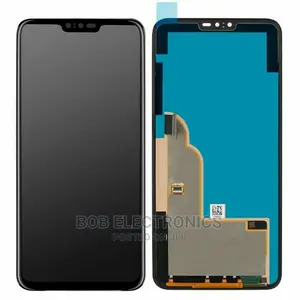 Tecno Spark 4 Screen Replacement Offer Offer