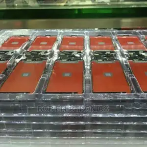 Tecno Spark 4 Screen Replacement With Quick Delivery