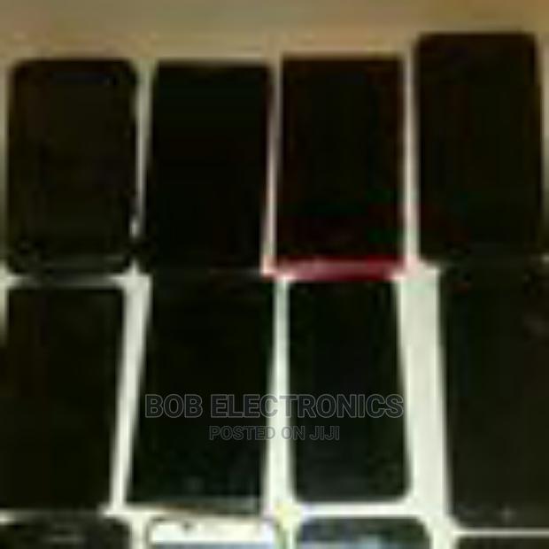 Tecno Spark 4 Screen Replacement With Quick Delivery - thumbnail 2