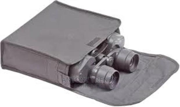 Ready in Stock Binocular Comet 50x50 High