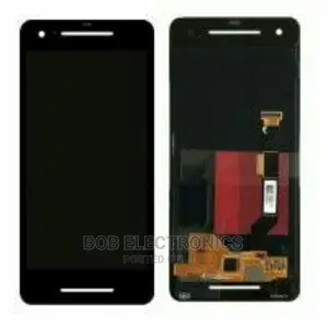 Tecno Spark 4 Screen Replacement Now Available