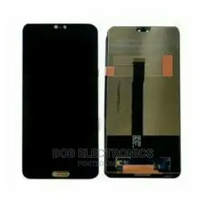 Huawei Y9 2019 High Quality Screen Replacement