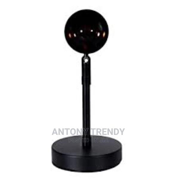 Sunset Projector Lamp at a Cheaper Price - main view