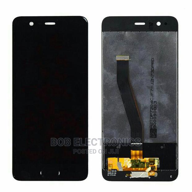 Huawei Y9 2019 Durable Screen Replacement