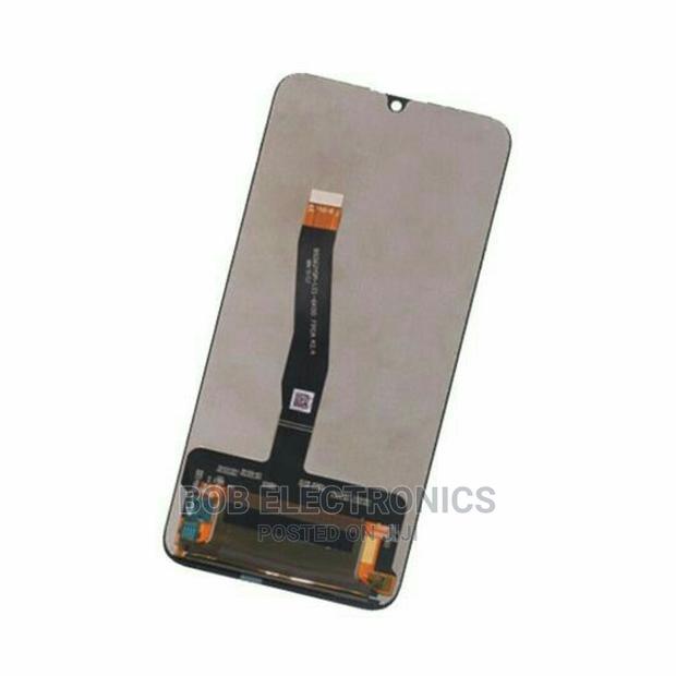Huawei Y9 2019 Durable Screen Replacement - thumbnail 2