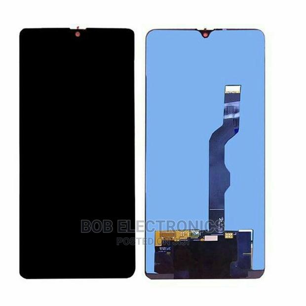 Huawei Y9 2019 Guaranteed Screen Replacement - thumbnail 2
