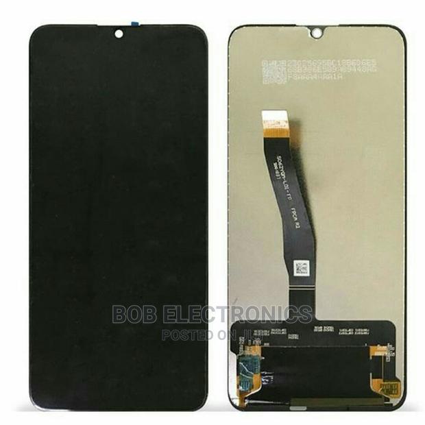 Huawei Y9 2019 Long Lasting Screen Replacement - thumbnail 2
