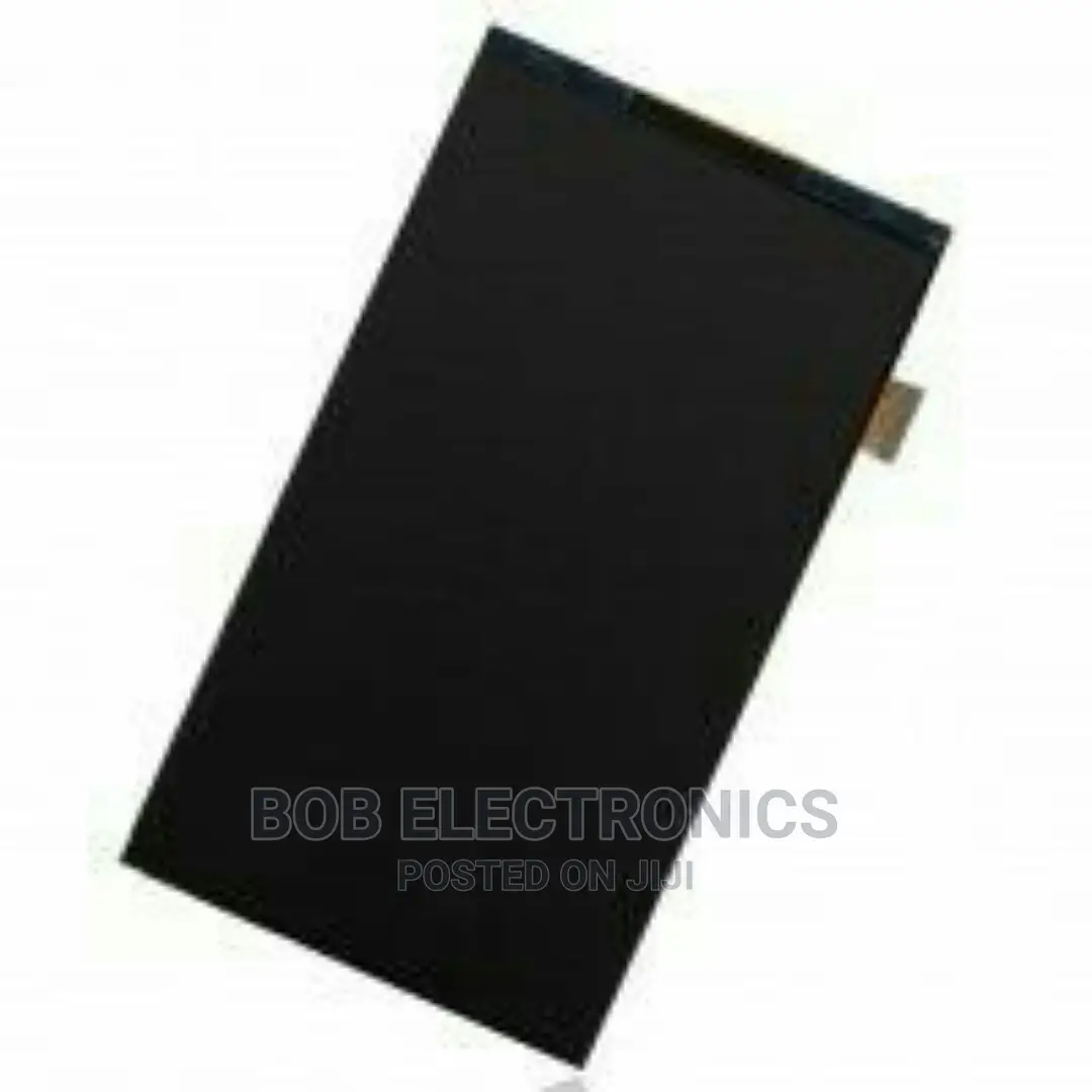 Huawei Y9 2019 Brand New Screen Replacement