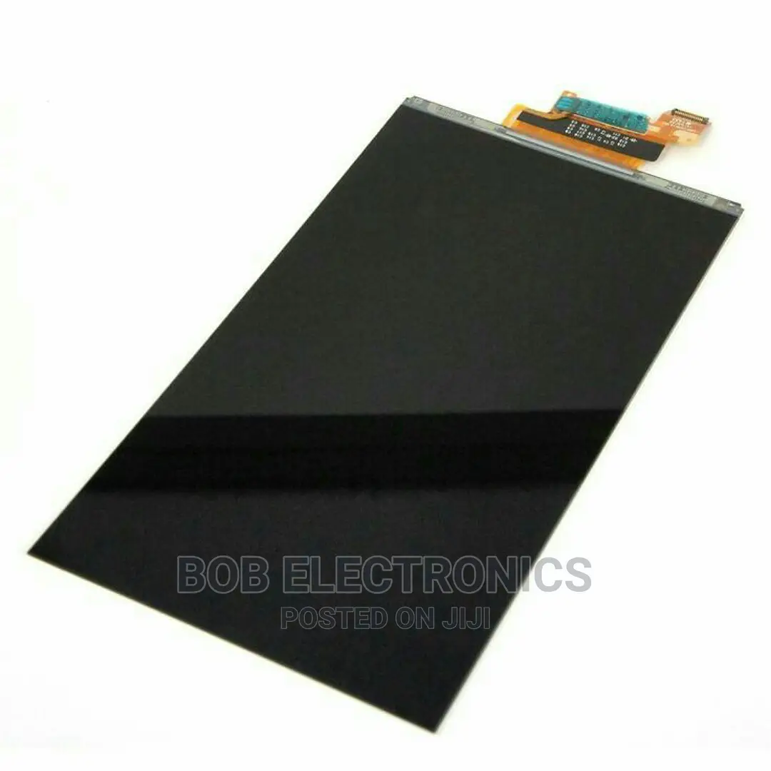 Huawei Y9 2019 Screen Replacement Offer Offer