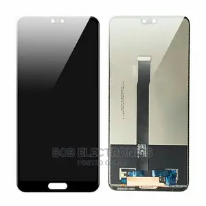 Huawei Y9 2019 Discounted Screen Replacement
