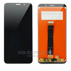 Huawei Y9 2019 Screens Replacement Now Available