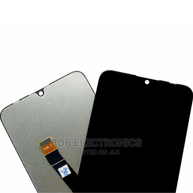 Huawei Y9 2019 Screens Replacement Now Available - thumbnail 2