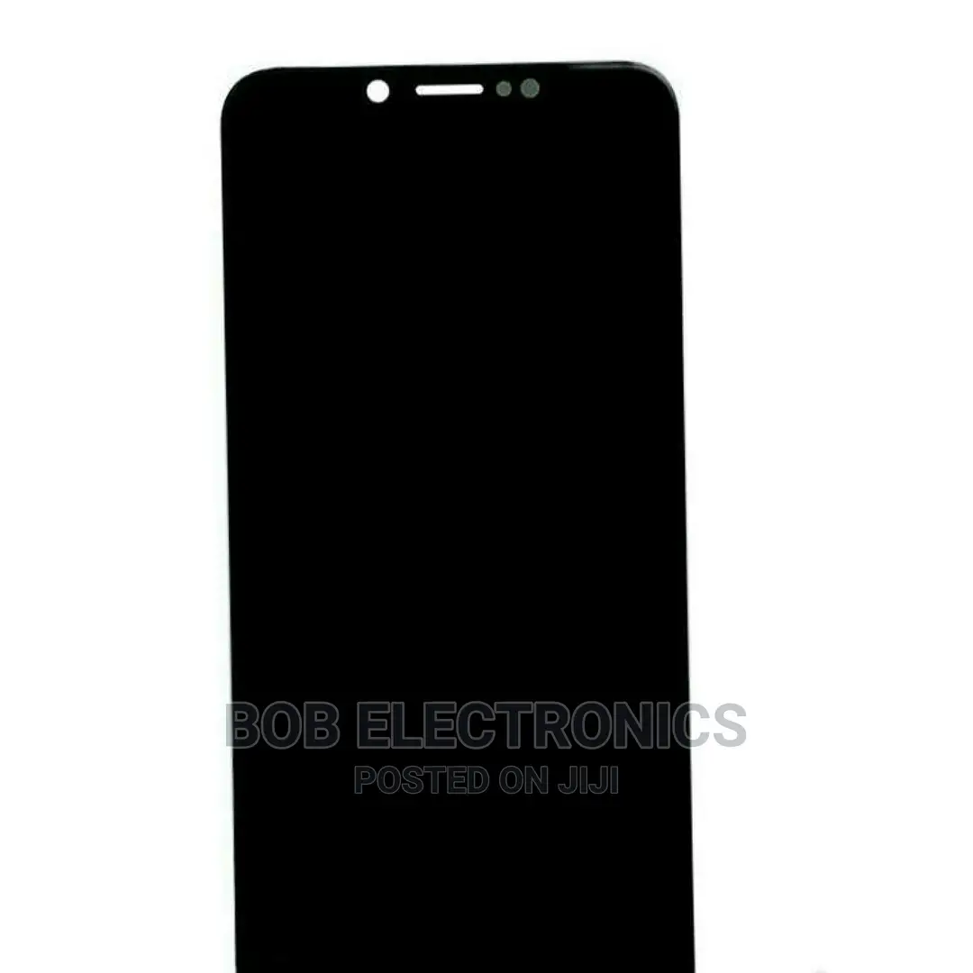 Tecno Camon 11 High Quality Screen Replacement