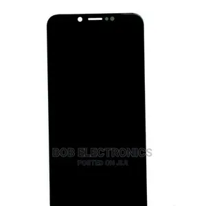 Tecno Camon 11 High Quality Screen Replacement