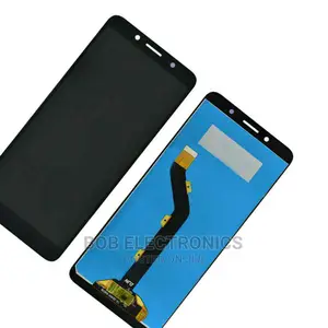 Tecno Camon 11 High Quality Screen Replacement