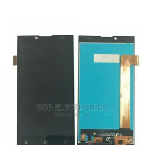 Tecno Camon 11 Durable Screen Replacement