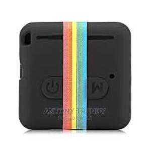 Quelima SQ11 Mini Camera 1080P HD Camcorder With Night Visio - thumbnail 2