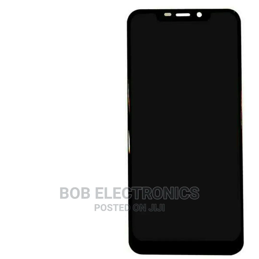 Tecno Camon 11 Brand New Screen Replacement