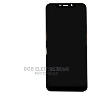 Tecno Camon 11 Brand New Screen Replacement