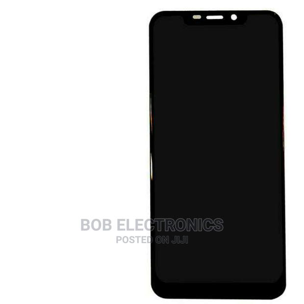 Tecno Camon 11 Brand New Screen Replacement - thumbnail 2
