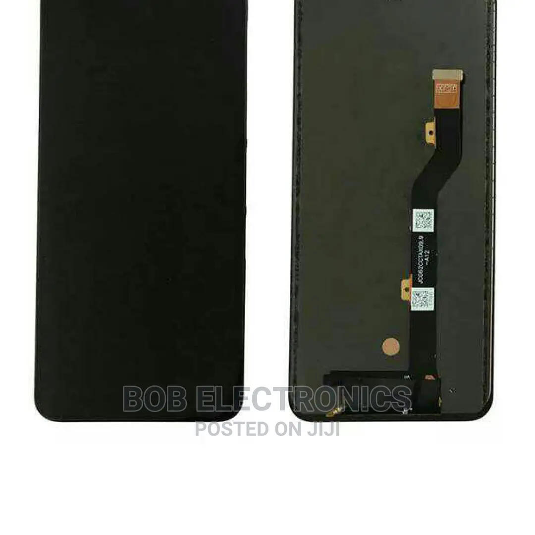 Tecno Camon 11 Screen Replacement Offer Offer