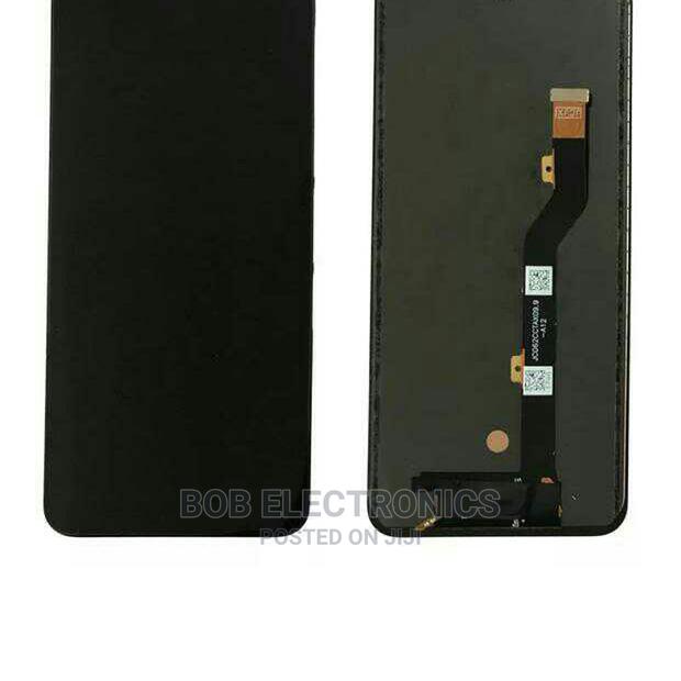 Tecno Camon 11 Screen Replacement Offer Offer