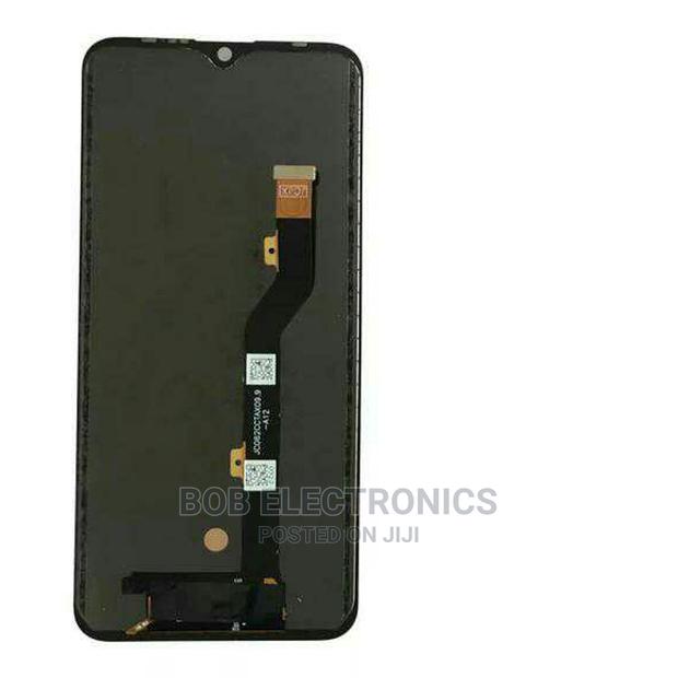 Tecno Camon 11 Screen Replacement Offer Offer - thumbnail 2