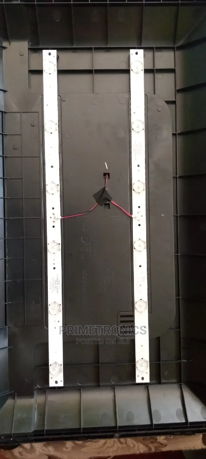 TV Backlight Repair in Nairobi Central Repair Services, Boniface