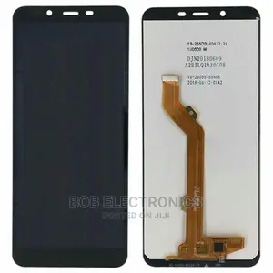 Tecno Camon 11 Screens Replacement Now Available
