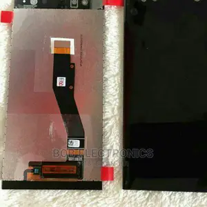 Tecno Camon 11 Screens Replacement Now Available