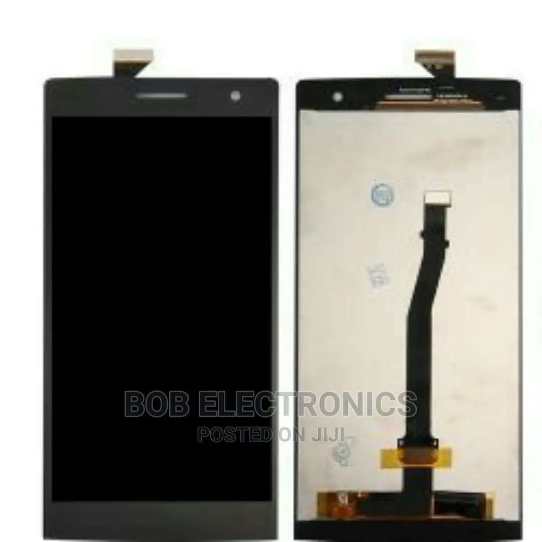 Oppo A3s High Quality Screen Replacement