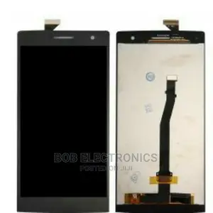 Oppo A3s High Quality Screen Replacement