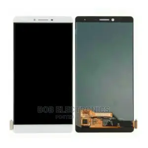 Oppo A3s Original Screen Replacement