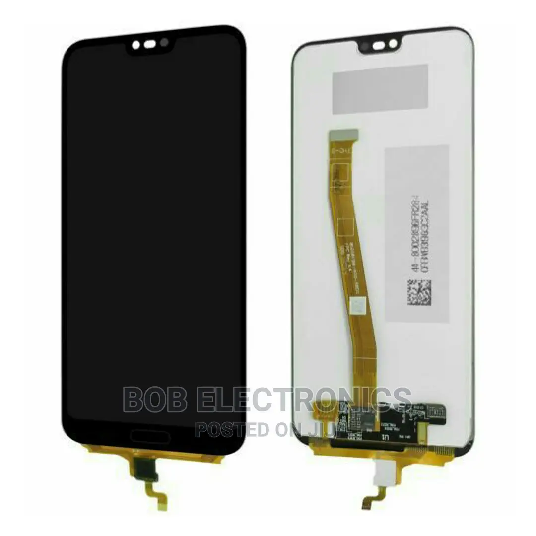 Oppo A3s Durable Screen Replacement