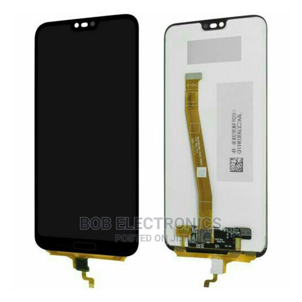 Oppo A3s Durable Screen Replacement