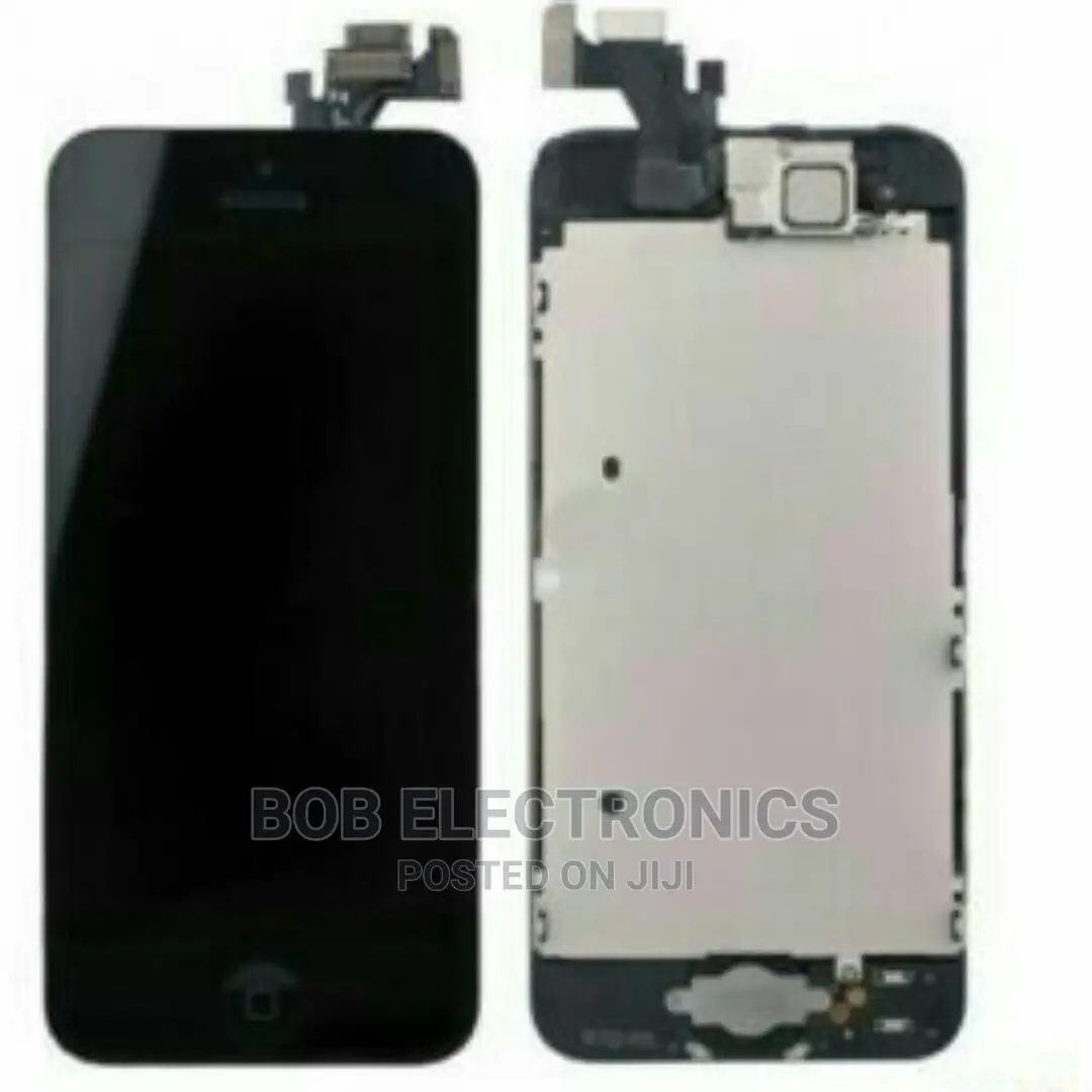 Oppo A3s Durable Screen Replacement