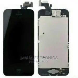 Oppo A3s Durable Screen Replacement