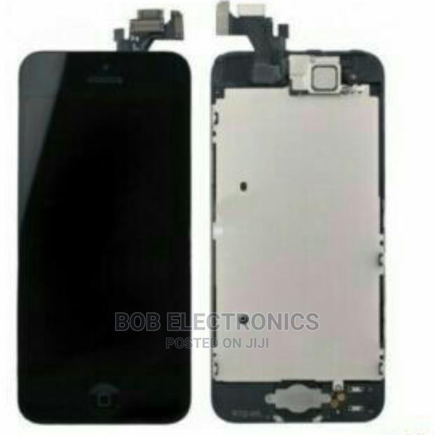 Oppo A3s Durable Screen Replacement - thumbnail 2