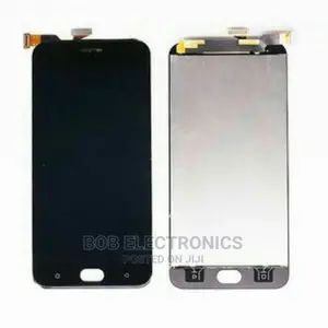 Oppo A3s Guaranteed Screen Replacement