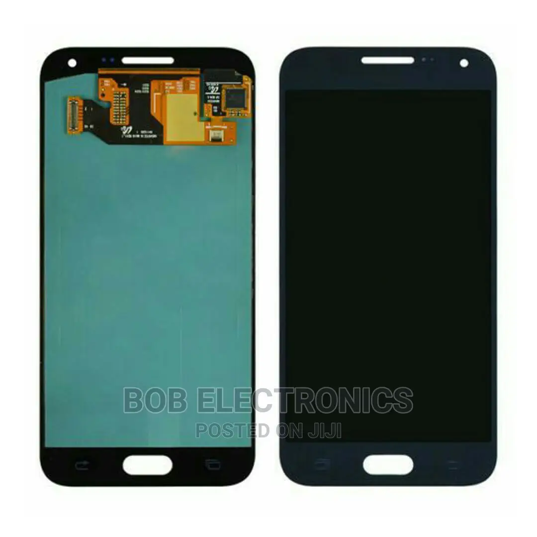 Oppo A3s Guaranteed Screen Replacement