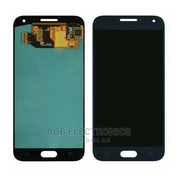 Oppo A3s Guaranteed Screen Replacement - thumbnail 2