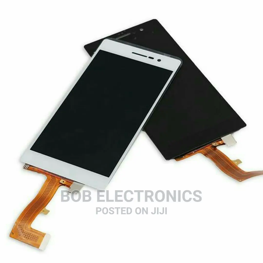 Oppo A3s Long Lasting Screen Replacement