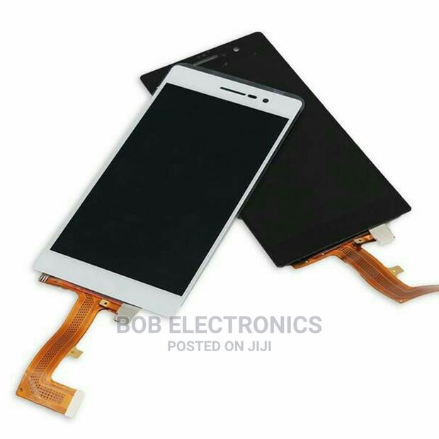 Oppo A3s Long Lasting Screen Replacement