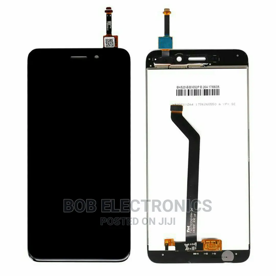 Oppo A3s Long Lasting Screen Replacement